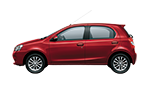Etios