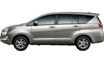 Nueva Innova